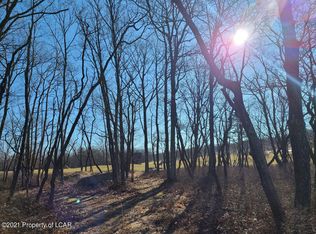 462 Wild Ginger Way, Hazleton, PA 18202