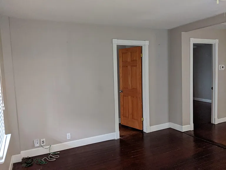 1509A Newton St — Photo 11