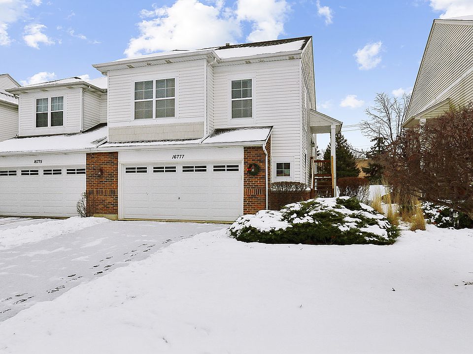 1st image of 16777 Hazelwood Dr #0