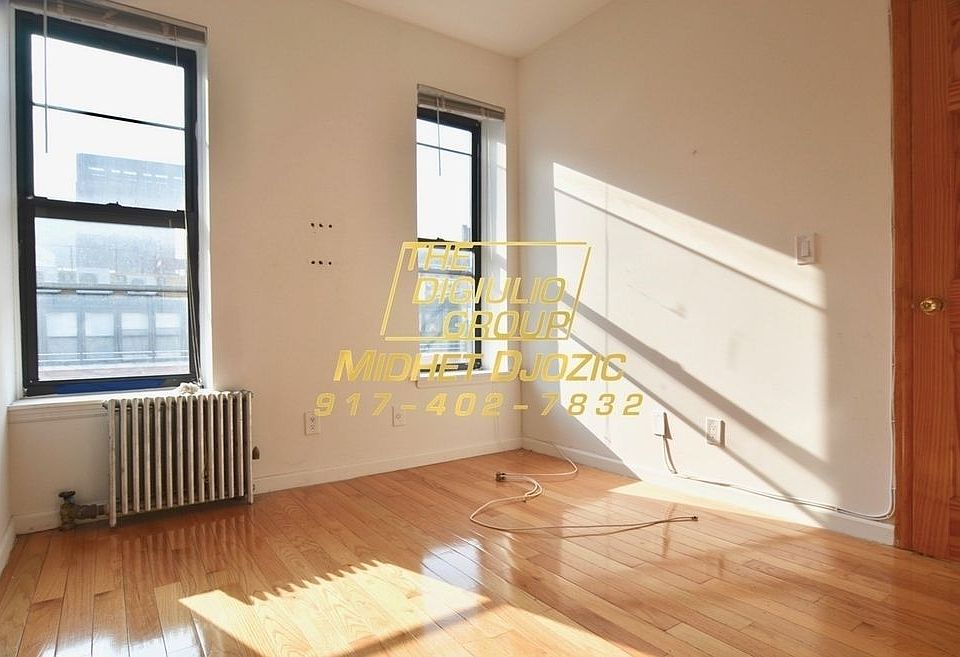 1st image of 80 Mulberry St APT 11