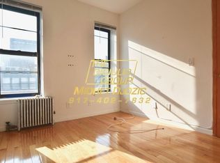 80 Mulberry St APT 11, New York, NY 10013