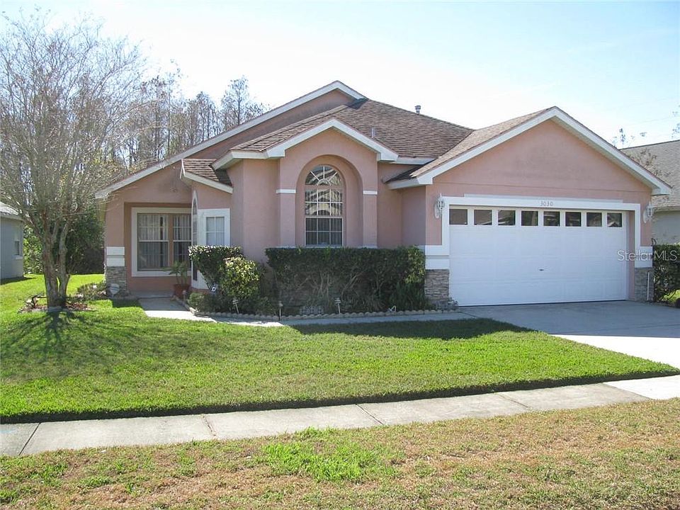 1st image of 3030 Lazlo Ln