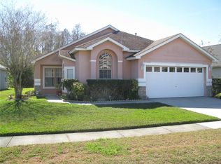 3030 Lazlo Ln, Orlando, FL 32837