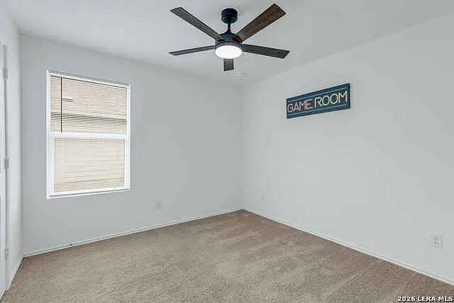 3614 Millbrook Way — Photo 21