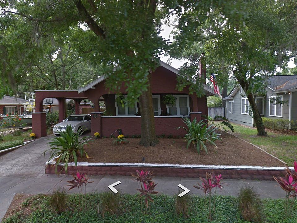 1st image of 1706 Oakmont Ln