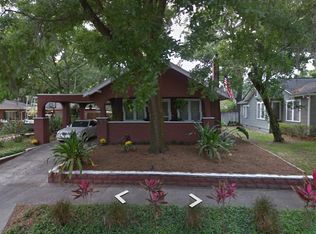 1706 Oakmont Ln, Orlando, FL 32804