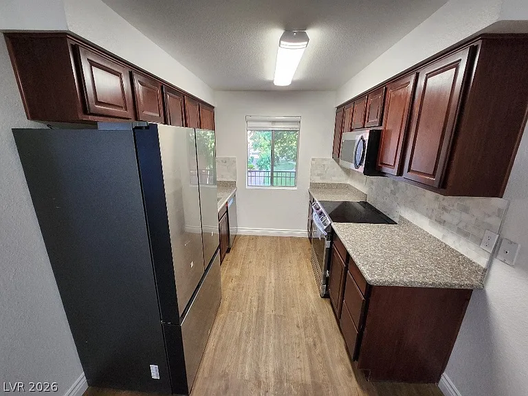 5081 River Glen Dr #104 — Photo 14