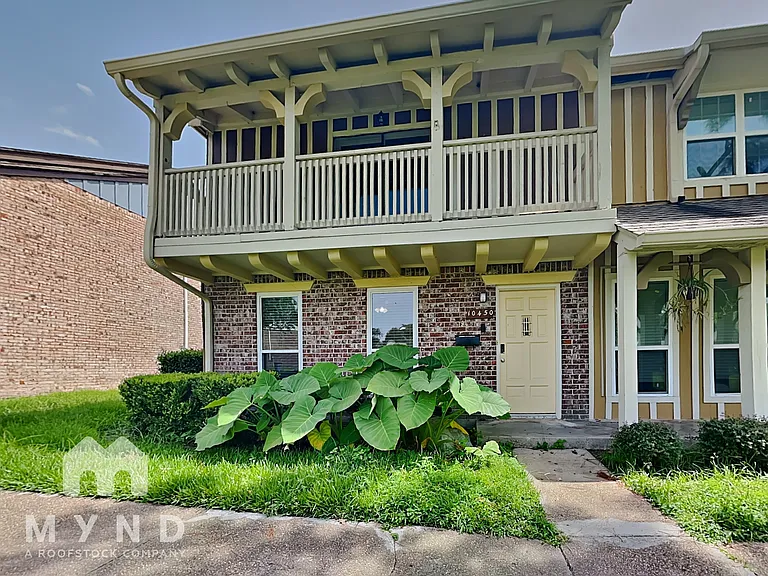 10450 Hammerly Blvd #62 — Photo 2