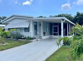 7111 142nd Ave Lot 94, Largo, FL 33771