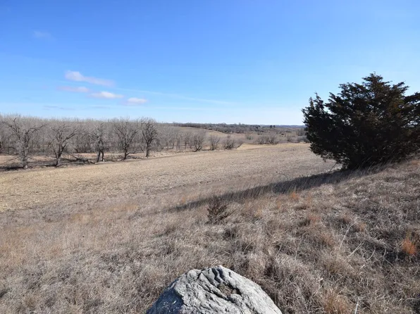 48065 State Highway 109, Big Stone City, SD 57216