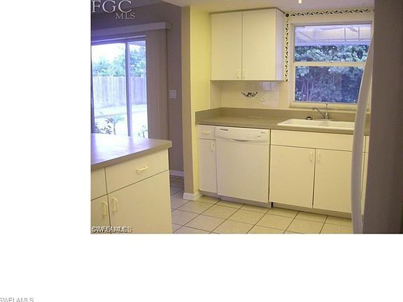 5th image of 4111 SW 7th Ave