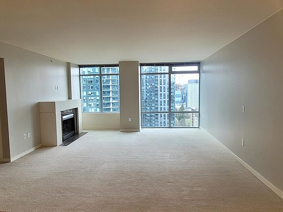 4th image of 819 Virginia St Unit 2211