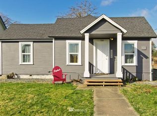 514 13th St SE, Puyallup, WA 98372