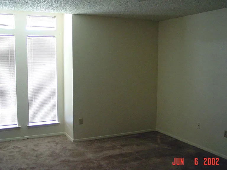 2549 Toler Ln #2501-2547 — Photo 10