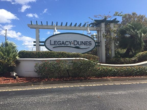 2nd image of 8822 Dunes Ct APT 106