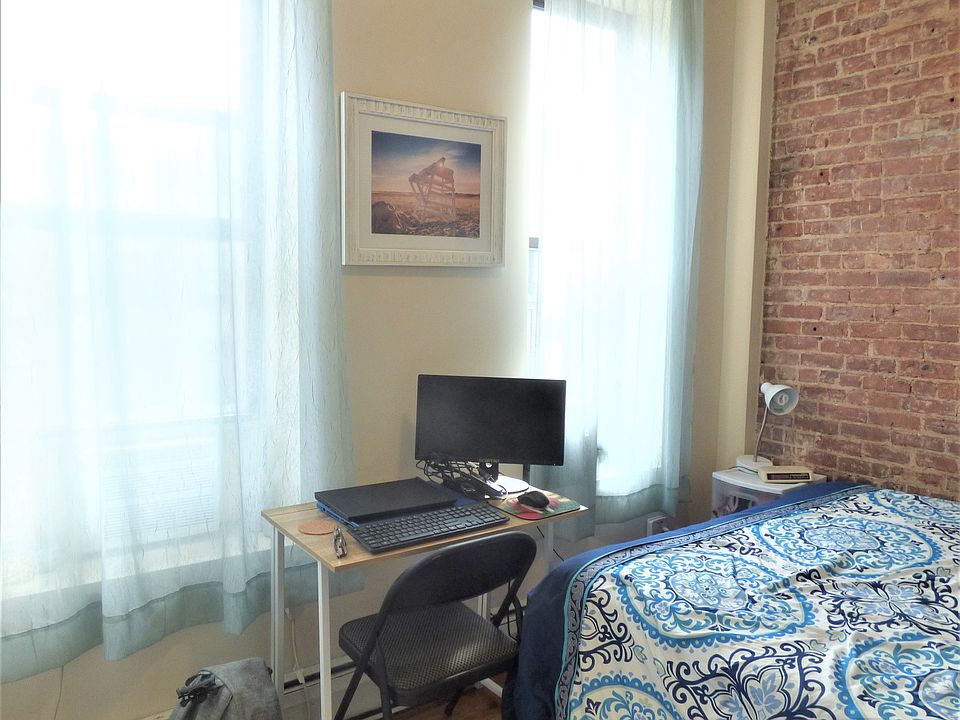 1st image of 526 E 85th St APT 5D