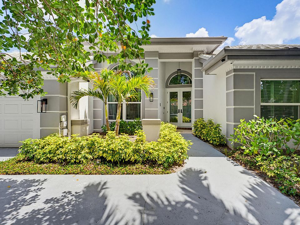 1st image of 6132 Winding Lake Drive
