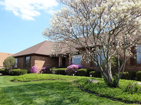 2nd image of 13250 S Cathy Ln