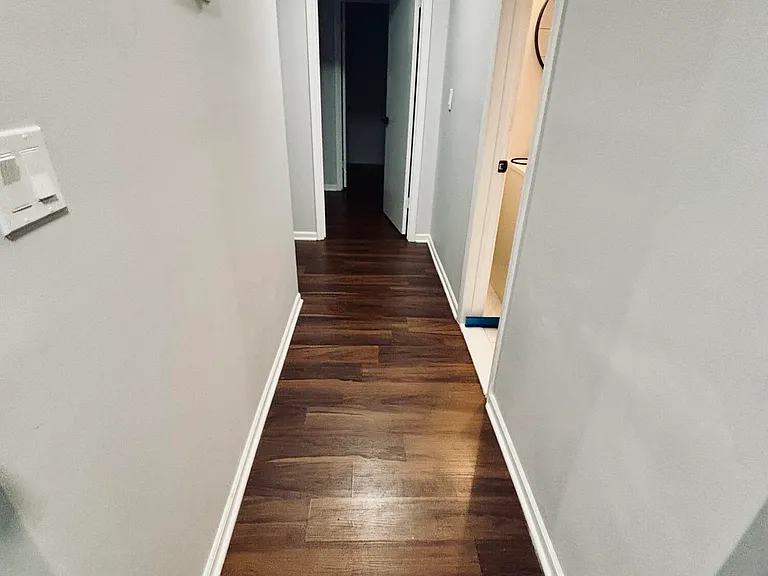 1 Upperbrook Ct — Photo 17