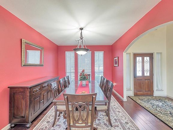 4th image of 3903 Ryewood Ct