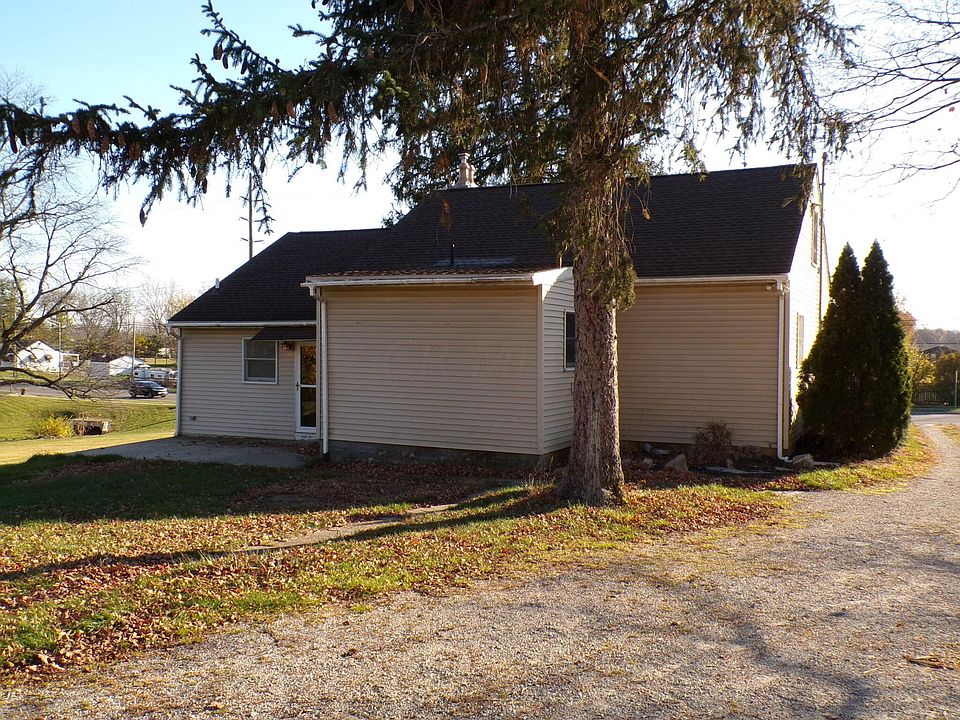2990 Clime Rd, Columbus, OH 43223 Zillow