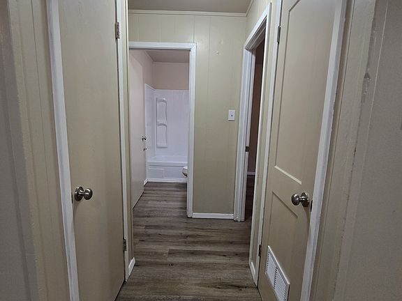 2nd image of 11618 W 1st Ave APT 108
