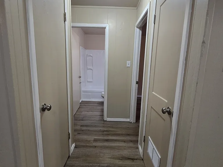 11618 W 1st Ave #108 — Photo 9