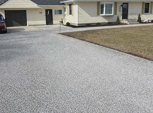 5131 N 50 E, Kokomo, IN 46901