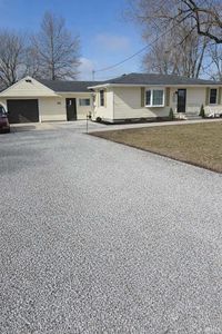 5131 N 50 E, Kokomo, IN, 46901