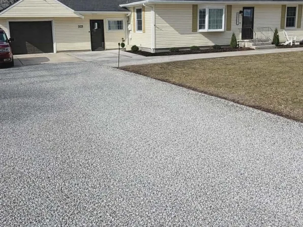 5131 N 50 E, Kokomo, IN 46901