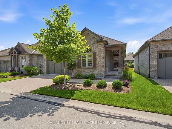 4th image of 3278 Colonel Talbot Rd #210