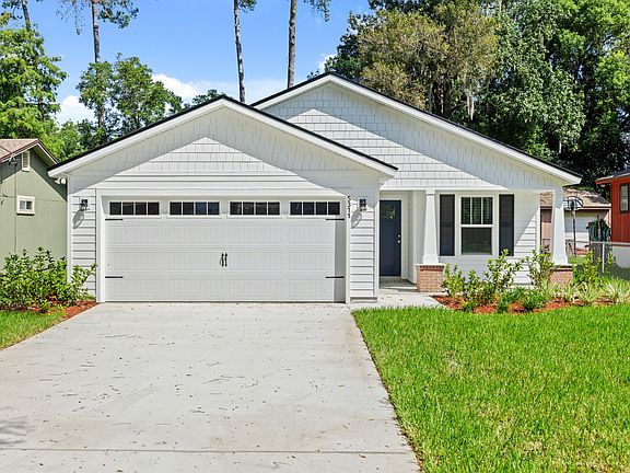 5th image of 5311 Cruz Rd