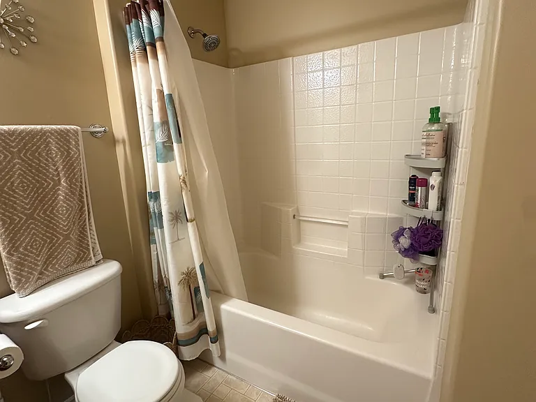 3718 S Raphael Ct #B — Photo 20