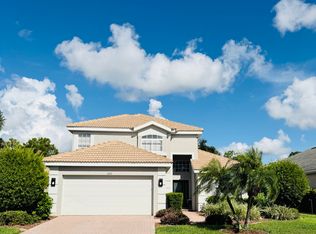 2319 Caraway Dr, Venice, FL 34292