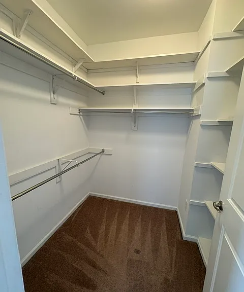 1668 Avalene Way — Photo 12