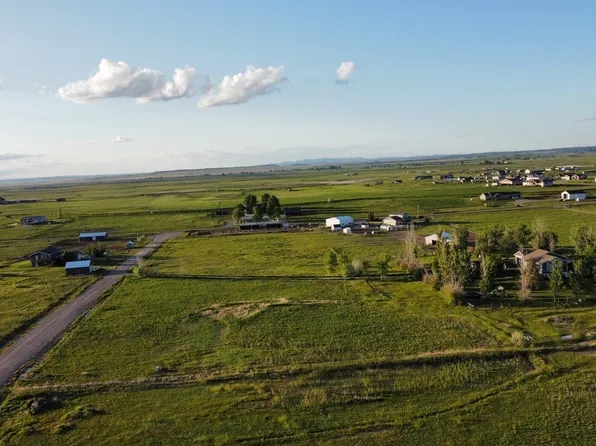 L1b3 Molly Dr W, Shepherd, MT 59079