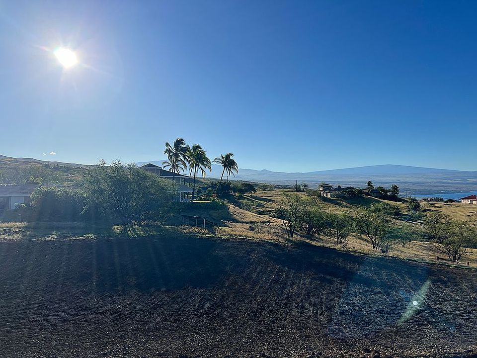 59321 Iliahi Place Kohala Estates, Kamuela, HI 96743 Zillow