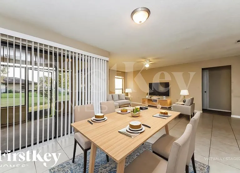 610 Fresno Ct — Photo 7