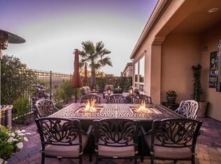1705 E Copper Holw, San Tan Valley, AZ 85140