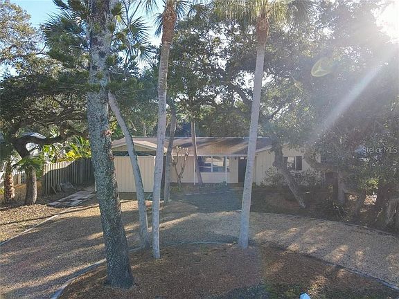 5th image of 5143 Sandy Beach Ave