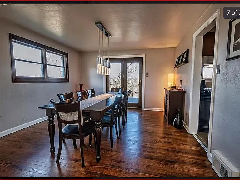 251 Franklin Dr — Photo 6