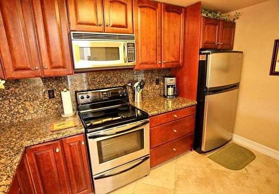 Home For Sale In Boca Bayou