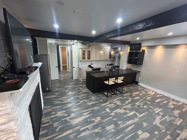 3124 28th Ave APT 1