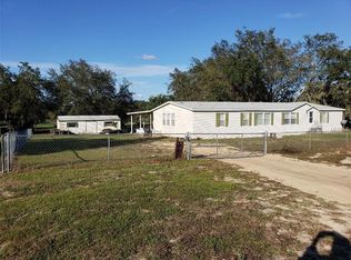 1760 Coquina Dr, Polk City, FL 33868