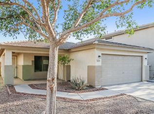 6237 W Jones Ave, Phoenix, AZ 85043