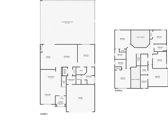 3rd image of 206 VIOLA DRIVE