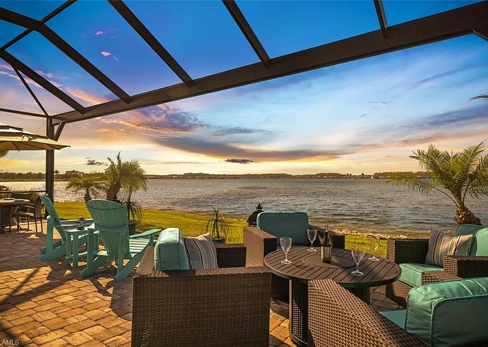 20169 Corkscrew Shores Blvd, Estero, FL 33928 | Zillow