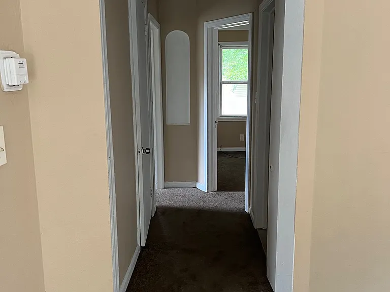 11801 Riad St — Photo 10