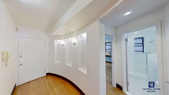 1st image of 1171 Ocean Pkwy APT 2G