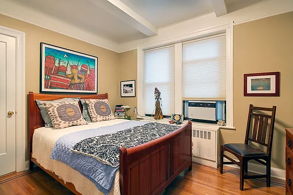 Sold by Fox Residential Group | media 3